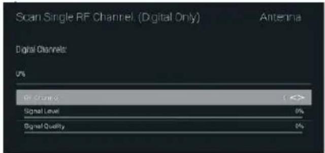 Allview 58ePlay6000-U - Antena - 4