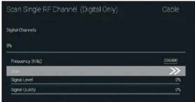 Allview 58ePlay6000-U - Antena - 7