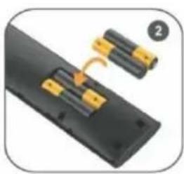 Allview 58ePlay6000-U - HIBAKERESÉS - 2