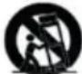 Allview 58ePlay6000-U - Important Safety Instructions - 1