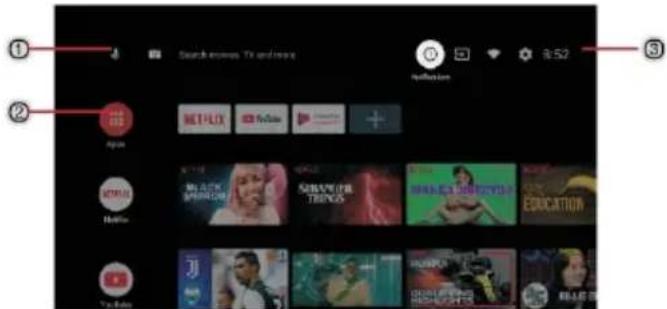 Search results. TV and video Netflix YouTube YouTube Hindi Hindi Hindi Hindi Hindi Hindi Hindi Hindi Hindi Hindi Hindi Hindi Hindi Hindi Hindi Hindi Hindi Hindi Hindi Hindi Hindi Hindi Hindi Hindi Hindi Hindi Hindi Hindi Hindi Hindi Hindi Hindi Hindi Hindi