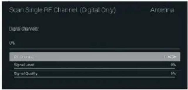 Allview 58ePlay6000-U - Antenă - 3