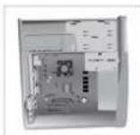 ECS A960M-MV - 8