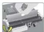 ECS A960M-MV - 6