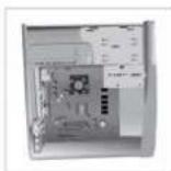 ECS A960M-MV - Step3. InstMotherboard: - 2