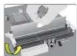 ECS A960M-MV - Step2. Installation of Memory Modules: - 2