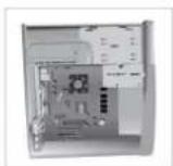 ECS A960M-MV - 安装主板: - 6