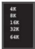ECS PT880PRO-A - RAID 0 for performance - 2