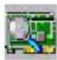 ECS PT880PRO-A - Using VIA RAID Tool - 3