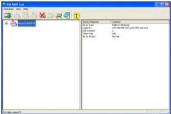 Data Tools Operation: None Help Entry Products: Device Type: A2001-5-6000 Label No: 375/366/998 (20% 467%,79% 60% 160) Disk number: 1 Target value: 0.00 Net for Excel: 140.548 For help, please?