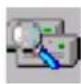 ECS PT880PRO-A - Using VIA RAID Tool - 4