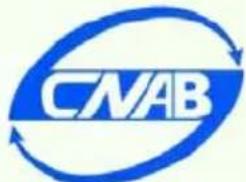 CNAB