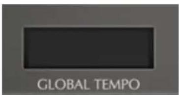 GLOBAL TEMPO