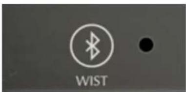 WIST
