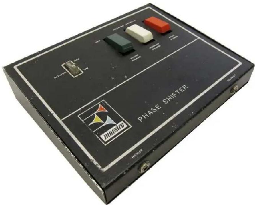 PHASE SHIFTER MIXEATE INPUT POWER OFF ON FLOW INJ250V WATER INJ250V R1.1 R1.250V R2.1 R2.250V R3.1 R3.250V R4.1 R4.250V R5.1 R5.250V R6.1 R6.250V R7.1 R7.250V R8.1 R8.250V R9.1 R9.250V R10.1 R10.250V R11.1 R11.250V R12.1 R12.250V R13.1 R13.250V R14.1 R14.250V R15.1 R15.250V R16.1 R16.250V R17.1 R17.250V R18.1 R18.250V R19.1 R19.250V R20.1 R20.250V R21.1 R21.250V R22.1 R22.250V R23.1 R23.250V R24.1 R24.250V R25.1 R25.250V R26.1 R26.250V R27.1 R27.250V R28.1 R28.250V R29.1 R29.250V R30.1 R30.250V R31.1 R31.250V R32.1 R32.250V R33.1 R33.250V R34.1 R34.250V R35.1 R35.250V R36.1 R36.250V R37.1 R37.250V R38.1 R38.250V R39.1 R39.250V R40.1 R40.250V R41.1 R41.250V R42.1 R42.250V R43.1 R43.250V R44.1 R44.250V R45.1 R45.250V R46.1 R46.250V R47.1 R47.250V R48.1 R48.250V R49.1 R49.250V R50.1 R50.250V R51.1 R51.250V R52.1 R52.250V R53.1 R53.250V R54.1 R54.250V R55.1 R55.250V R56.1 R56.250V R57.1 R57.250V R58.1 R58.250V R59.1 R59.250V R60.1
