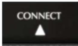 CONNECT