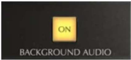 ON BACKGROUND AUDIO