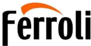 Ferroli