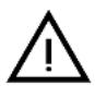 FH Display v.01 Moduli: X X = 2 - MACH 150 X = 3 - MACH 225 X = 4 - MACH 300 X = 5 - MACH 370 X = 6 - MACH 450 X = 7 - MACH 520 X = 8 - MACH 600