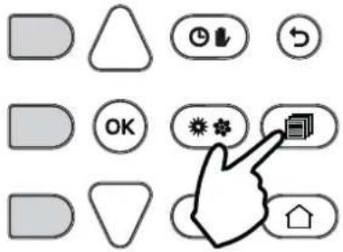 User interface icons with Chinese labels, including basic shapes, zoom, and navigation buttons