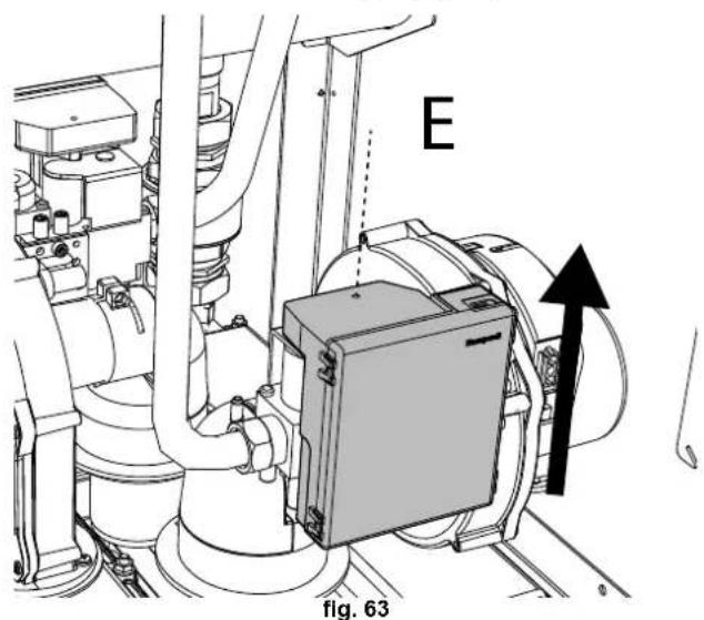 E fig. 63