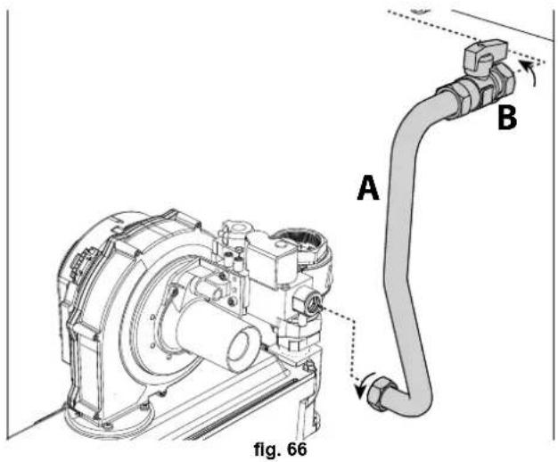 A B fig. 66