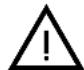 FERROLI Mach - Periodical inspection - 1