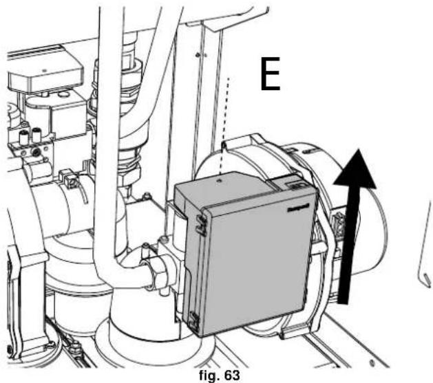 E fig. 63