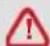 Honda CRF230F (2018) - NOTICE - 1
