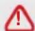 Honda CRF230F (2018) - ADVERTENCIA - 1