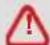 Honda CRF230F (2018) - NOTA - 1