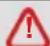 Honda CRF230F (2018) - Loading - 1