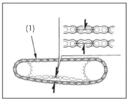 (1)