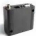 Fantini Cosmi EV40 - ACCESSORIES - 1