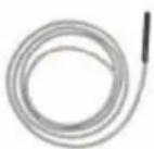 Fantini Cosmi EV40 - ACCESSORIES - 4