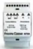 Fantini Cosmi EV40 - ACCESSORIES - 3