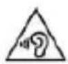 Allview Viva H1003 LTE PRO - De luat in considerare - 2