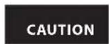 BLAUPUNKT MB08.2 - Important Safety Instructions - 2