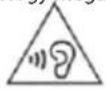 BLAUPUNKT MB08.2 - FIGYELEM - 1