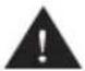 BLAUPUNKT MB08.2 - Explanation of Graphical Symbols: - 2