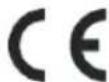 BLAUPUNKT MB08.2 - POZOR - 1