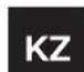 INDESIT KN1G21(W)/UA - KZ - 2