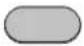 HISENSE AW1422TW1W - TEMPORIZADOR - 1