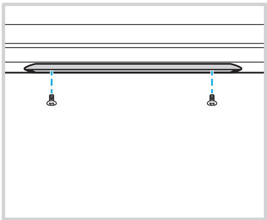 OPTOMA 1861RK - Connexion Wi-Fi - 3