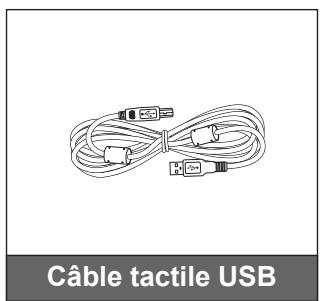 Télécommande