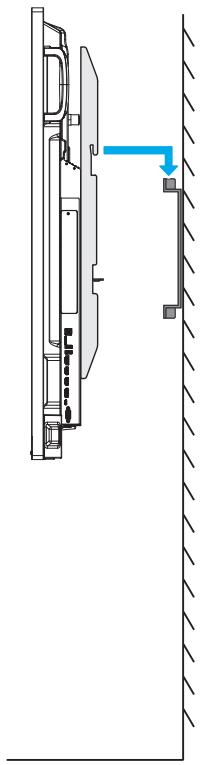 OPTOMA 1861RK - CONFIGURATION ET INSTALLATION - 1