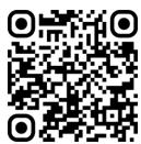 OPTOMA 1861RK - Display Share 2 - 1