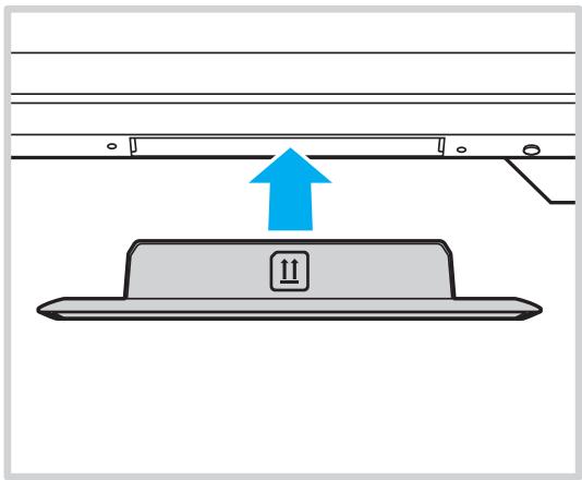 OPTOMA 1861RK - Connexion Wi-Fi - 2