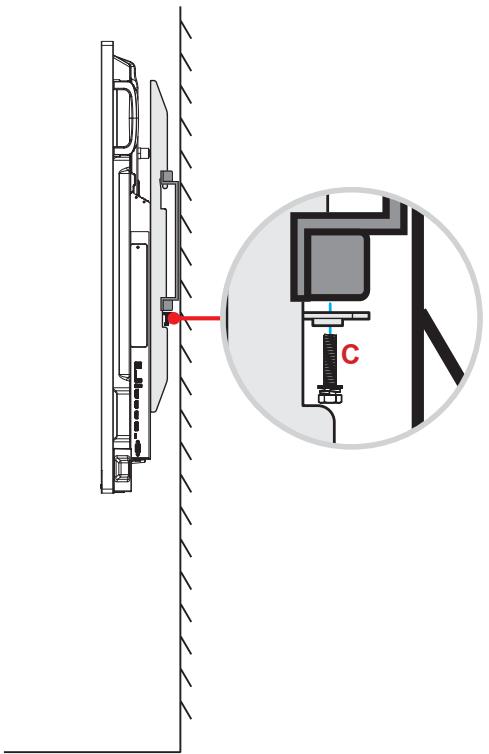 OPTOMA 1861RK - CONFIGURATION ET INSTALLATION - 2