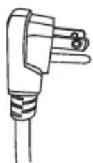 KENMORE 71613 - ADVERTENCIA - 1